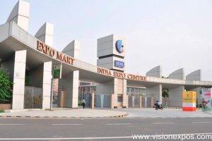 2026年印度橡胶工业展览会<br>India Rubber Expo 2026 - 图片 2