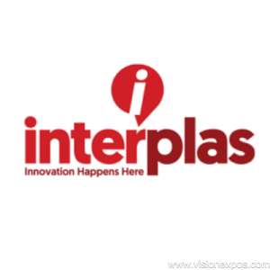 2026年英国伯明翰塑料展览会<br>Interplas 2026