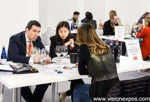 2026年意大利联合酒展<br>Vinitaly 2026 - 图片 4