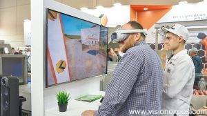 2026年俄罗斯食品加工与包装展<br>agroprodmash 2026 - 图片 6