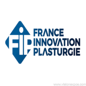 2026年法国里昂塑料橡胶展览会<br>FIP 2026