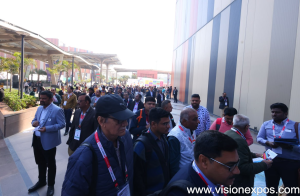 2026年印度新德里橡塑展览会<br>Plastindia 2026 - 图片 6