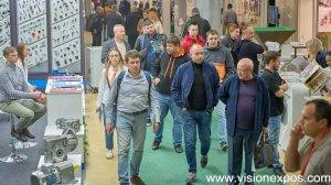 2026年俄罗斯食品加工与包装展<br>agroprodmash 2026 - 图片 2