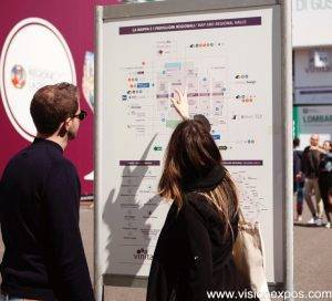 2026年意大利联合酒展<br>Vinitaly 2026 - 图片 3