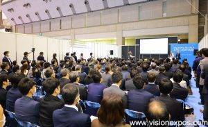 2025年日本东京清洁用品展览会<br> Clean Expo 2025 - 图片 3