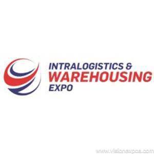 2026年印度孟买内部物流和仓储展<br>Intralogistics & Warehousing Expo 2026