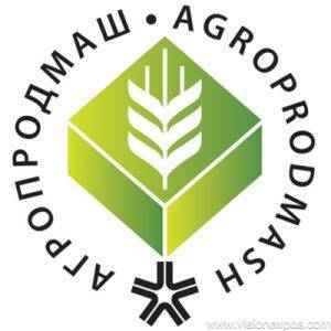 2026年俄罗斯食品加工与包装展<br>agroprodmash 2026