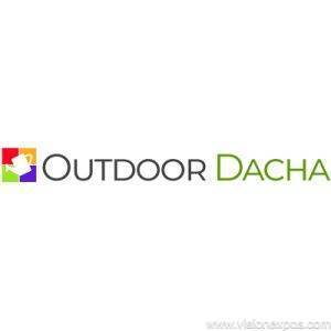 2026年俄罗斯户外用品、园艺、烧烤用品展<br>Outdoor Dacha 2026