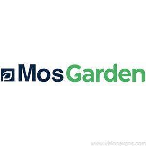2026年俄罗斯园林园艺和户外用品展<br>MosGarden 2026