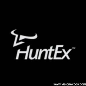 2026年南非狩猎和户外用品展<br>HuntEX 2026