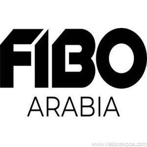 2026年沙特阿拉伯健身健美及康体设施展览会<br> FIBO Arabia 2026