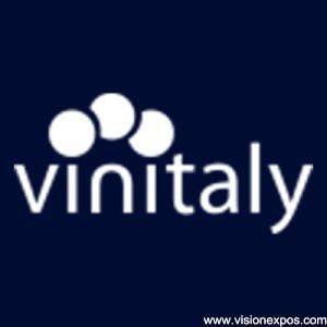 2026年意大利联合酒展<br>Vinitaly 2026