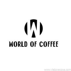 2026年美国咖啡展览会<br>World of Coffee America