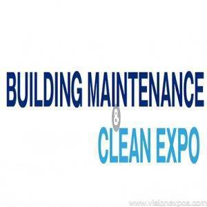 2025年日本东京清洁用品展览会<br> Clean Expo 2025