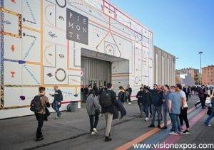 2026年意大利联合酒展<br>Vinitaly 2026 - 图片 7