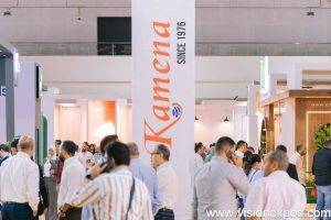 2026年埃及包装展览会<br>ProPak Mena 2026 - 图片 4