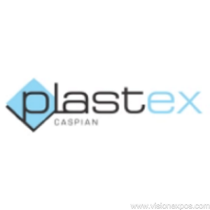 2025年阿塞拜疆国际塑料展<br>Plastex Caspian 2025