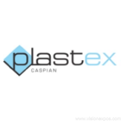 2025年阿塞拜疆国际塑料展<br>Plastex Caspian 2025插图 2025年阿塞拜疆国际塑料展<br>Plastex Caspian 2025插图