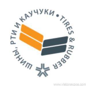 2026年俄罗斯莫斯科轮胎及橡胶展览会<br>TIRES & RUBBER 2026