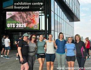 2026年英国户外运动用品展览会<br>Outdoor Trade Show 2026 - 图片 6