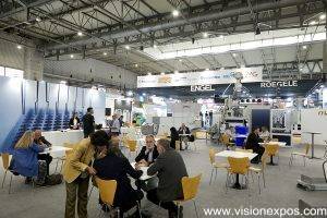 2026年西班牙巴塞罗那塑料橡胶展览会<br>Equiplast 2026 - 图片 5