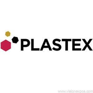 2026年埃及开罗塑料橡胶展览会<br>PLASTEX 2026