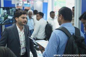 2026年印度橡胶工业展览会<br>India Rubber Expo 2026 - 图片 5