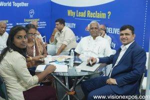 2026年印度橡胶工业展览会<br>India Rubber Expo 2026 - 图片 6