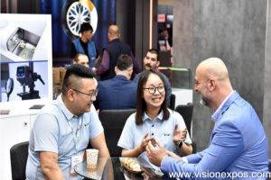 2026年土耳其伊斯坦布尔橡胶及轮胎展览会<br>Rubber Istanbul 2026 - 图片 6