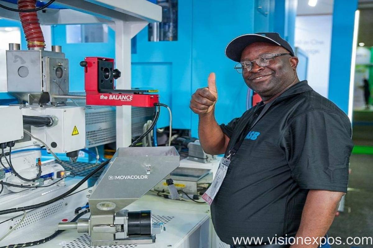 2028年南非约翰内斯堡塑料橡胶展览会<br>Pro-plas Africa Expo 2028插图5 2028年南非约翰内斯堡塑料橡胶展览会<br>Pro-plas Africa Expo 2028插图5