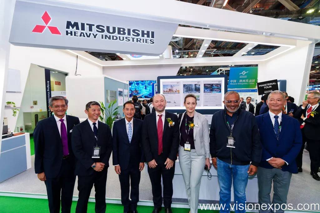 2026年新加坡数据中心、云技术、网络安全、电子商务展<br>Data Center World Singapore 2026插图3 2026年新加坡数据中心、云技术、网络安全、电子商务展<br>Data Center World Singapore 2026插图3