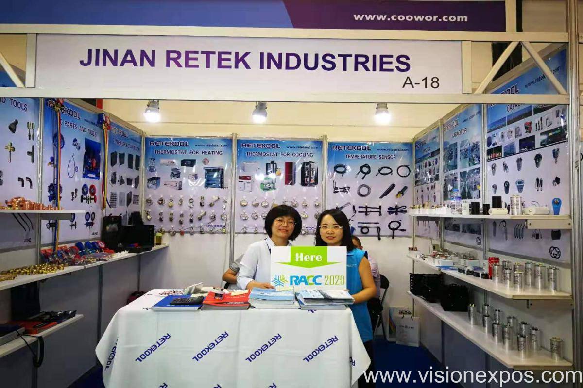 2025 年土耳其伊斯坦布尔泳池 SPA 展览会<br>ISK-SODEX 2025插图1 2025 年土耳其伊斯坦布尔泳池 SPA 展览会<br>ISK-SODEX 2025插图1