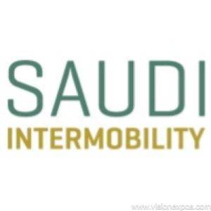 2026年中东沙特道路交通展<br>Saudi Intermobility 2026