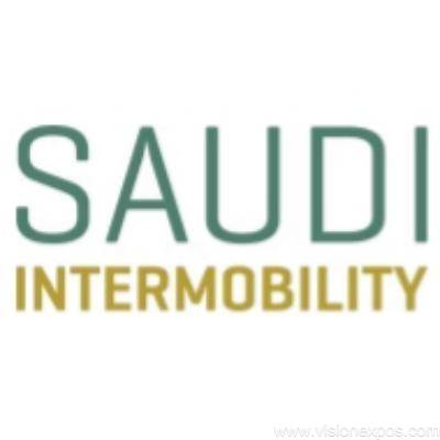 2026年中东沙特道路交通展<br>Saudi Intermobility 2026插图 2026年中东沙特道路交通展<br>Saudi Intermobility 2026插图