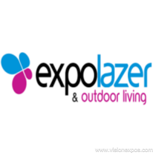 2026 年巴西圣保罗泳池及户外用品展览会<br>Expolazer 2026