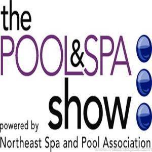 2026年美国亚特兰大泳池SPA展览会<br>The Pool & Spa Show 2026