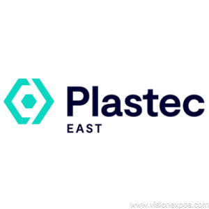 2027年美国纽约塑料工业展览会<br>PLASTEC EAST 2027