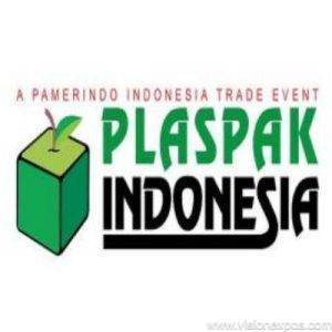 2025年印尼雅加达塑料包装机械展览会<br>PlasPak Indonesia 2025