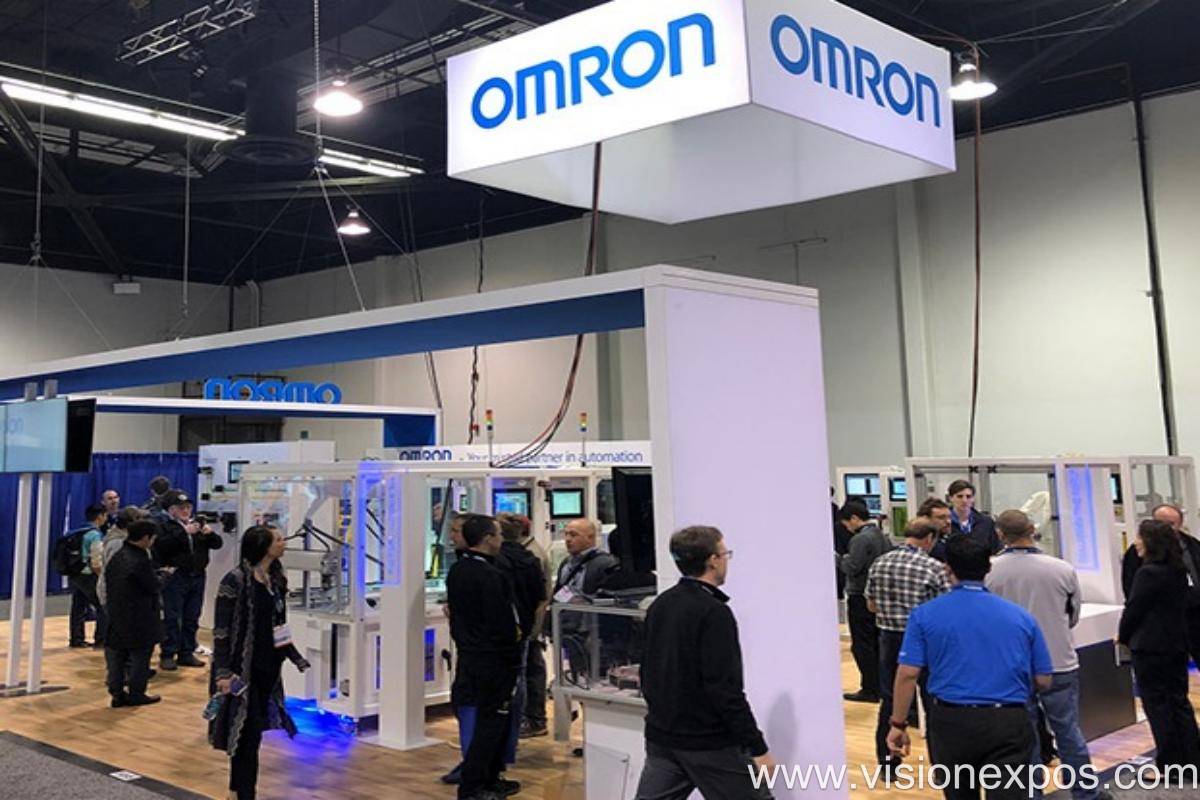 2027年美国纽约塑料工业展览会<br>PLASTEC EAST 2027插图3 2027年美国纽约塑料工业展览会<br>PLASTEC EAST 2027插图3