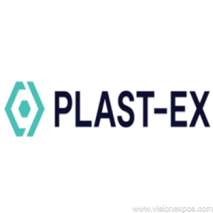 2025年加拿大多伦多橡胶塑料展览会<br>PLAST-EX 2025