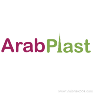 2027年中东迪拜塑料橡胶展览会<br>ArabPlast 2027
