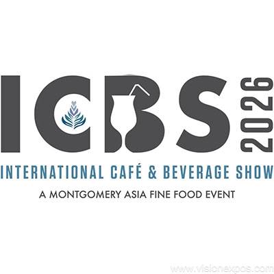 2026年马来西亚吉隆坡咖啡展览会<br>2026ICBS