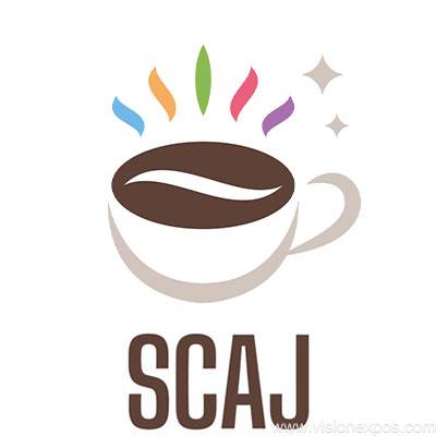 2026年日本东京茶及咖啡展览会<br>SCAJ 2026插图 2026年日本东京茶及咖啡展览会<br>SCAJ 2026插图
