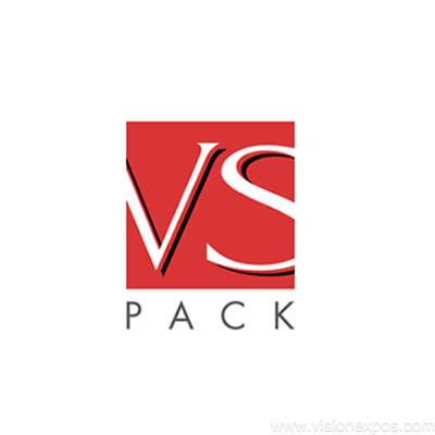 2025年法国干邑葡萄酒及烈酒包装展览会<br>VS Pack 2025插图 2025年法国干邑葡萄酒及烈酒包装展览会<br>VS Pack 2025插图