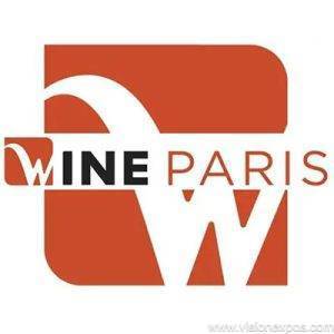 2026年法国巴黎烈酒及葡萄酒展览会<br>WINE PARIS 2026