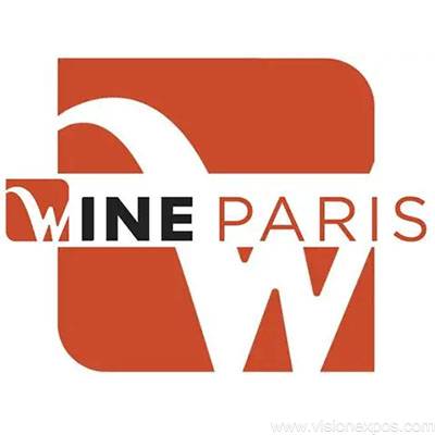 2026年法国巴黎烈酒及葡萄酒展览会<br>WINE PARIS 2026插图 2026年法国巴黎烈酒及葡萄酒展览会<br>WINE PARIS 2026插图