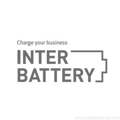 2026年韩国首尔电池储能展览会<br>Inter Battery 2026插图 2026年韩国首尔电池储能展览会<br>Inter Battery 2026插图