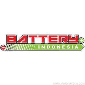 2026年印尼雅加达电池储能展览会<br>BATTERY Indonesia 2026