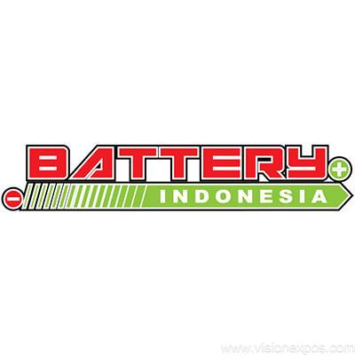 2026年印尼雅加达电池储能展览会<br>BATTERY Indonesia 2026插图 2026年印尼雅加达电池储能展览会<br>BATTERY Indonesia 2026插图