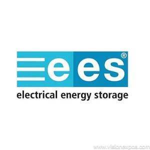 2026年德国慕尼黑电池储能展览会<br>EES Europe 2026